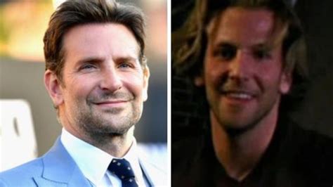Sex And The City Star Cynthia Nixon Reveals Lie Bradley Cooper Told To