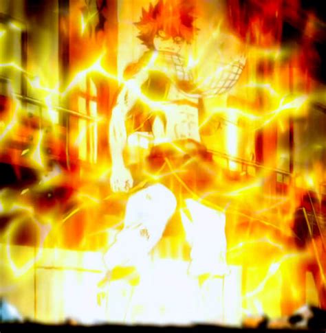 Electric Flame Aura Superpower Wiki Fandom Powered By Wikia