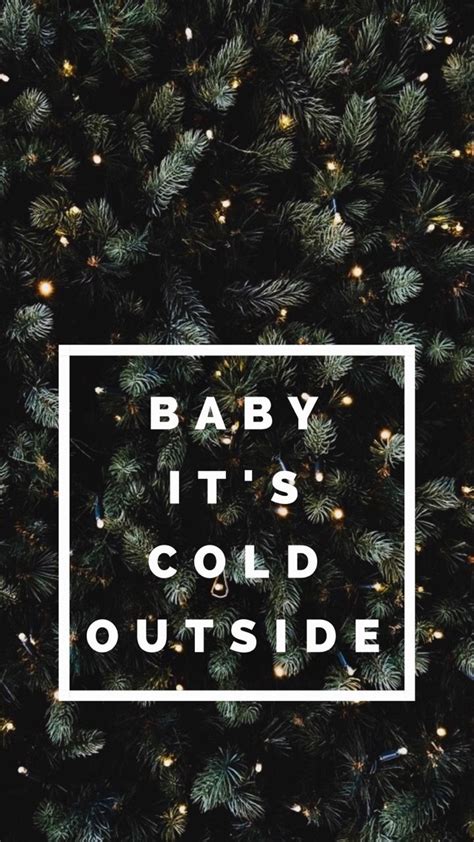 Christmas aesthetic fresh christmas trees winter wreath vintage christmas country christmas farmhouse. Christmas Aesthetic Wallpapers - Top Free Christmas ...