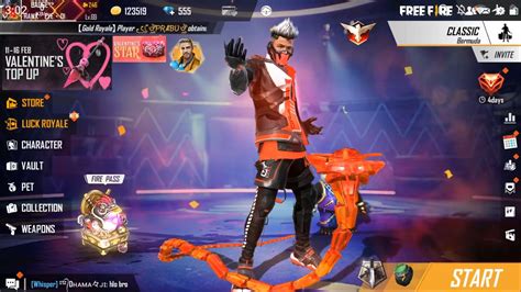 Pastikan anda sudah download file apk free fire the cobra di atas. Free Fire Project cobra event in 2021 | Fire image, Fire ...