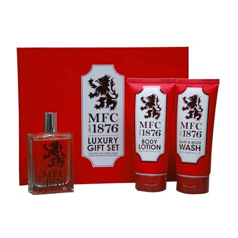 (245) graduation personalized fleece blanket. Gents Personal Gift Set | Middlesbrough FC Online Shop