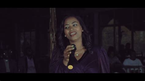 አንተ መልካም ነህ Ante Melkam Neh Singer Meseretzeleke ዘማሪት መሰረት ዘለቀ