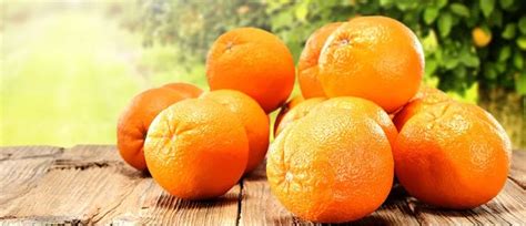 Fresh Sweet Baby Mandarin Oranges Fresh Fruit Buy Oranges Fresh Fruit