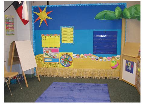 (60 items) sort by recommended best selling average customer rating price low to high price high to low. How to Create an Ideal Class Meeting Area for Read Alouds ...