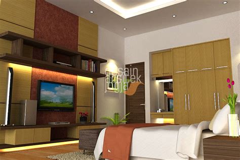 Desain Arsitek Jogja | Studio Desain Arsitek, Interior ...