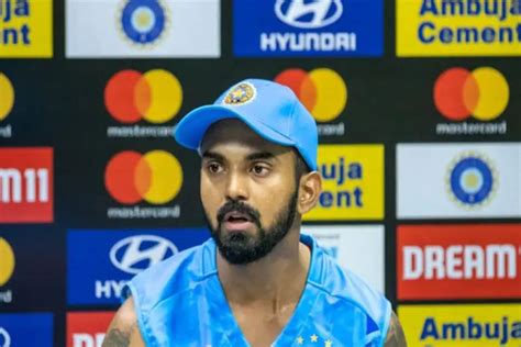 Ind V Sa Surprised Over Getting Man Of The Match Award Suryakumar