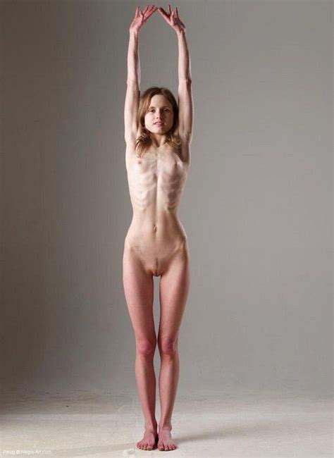 Petite Nude Art Model Poses Porn Xxx Pics