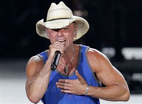Maybe you would like to learn more about one of these? Kenny Chesney 2019 Songs for the Saints Tour - Rolling Stone