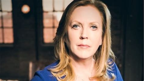 Bbc One Dragons Den Jenny Campbell