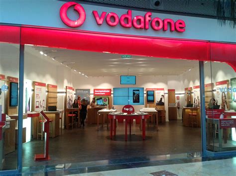 Please check the changes here. Tienda Vodafone Berceo: Pide cita previa en Vodafone Berceo
