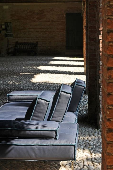 Scopri la nostra ampia proposta, consulta i prezzi e acquista comodamente online. ALAN | Divano con chaise longue By Gobbo Salotti design ...