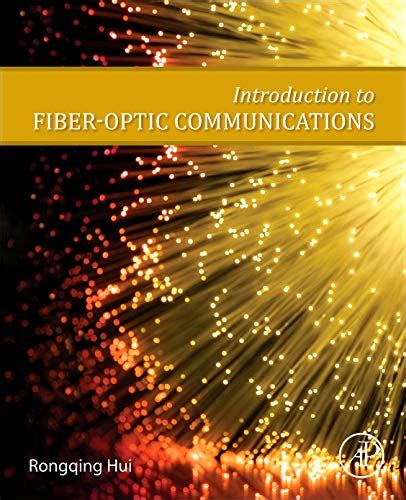 Introduction To Fiber Optic Communications6f05866017pdf M2uny2302