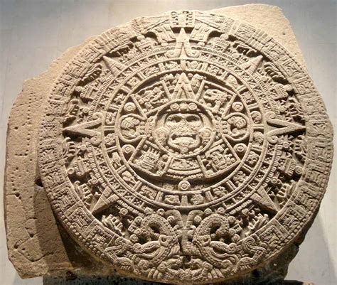 80 Aztec Facts About The Last Native Mesoamerican Civilization