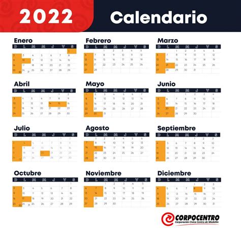 Prisi N Cami N Veredicto Calendario De Dias Festivos En Colombia Prima
