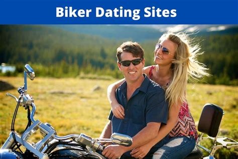 Sex Dating Sites For Biker Top 8 Biker Dating Sites