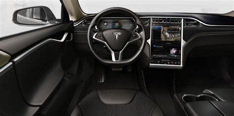 Do you want to go really fast and really far at the same time? Tesla Motors Closes At Record After Apple Merger Rumor ...