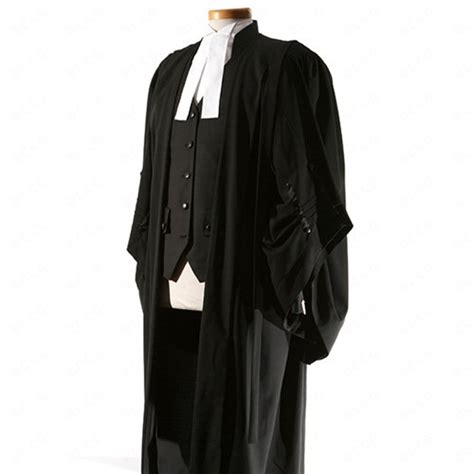 Judges Gowns At Rs 4000piece Lawyer Gown In Gwalior Id 22491669573