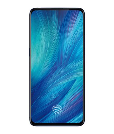 Vivo malaysia has announced that the y15 2020 is now available for purchase. vivo X27 Price In Malaysia RM2199 - MesraMobile
