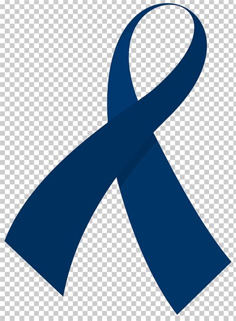 Visual aids artists' caucus (anonymous) Library of all cancer awareness ribbon clip royalty free ...