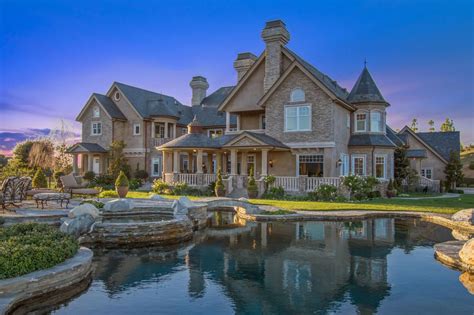 2200 White Stallion Rd, Thousand Oaks, CA 91361 - Photo 41 of 59