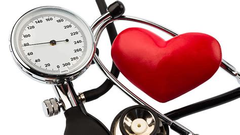 Ab wann ist es bluthochdruck? Hoher Blutdruck: Ursachen und Symptome von Bluthochdruck