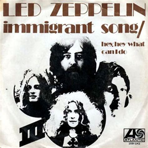 Top 10 Led Zeppelin Songs Best Of Hard Rock Legends