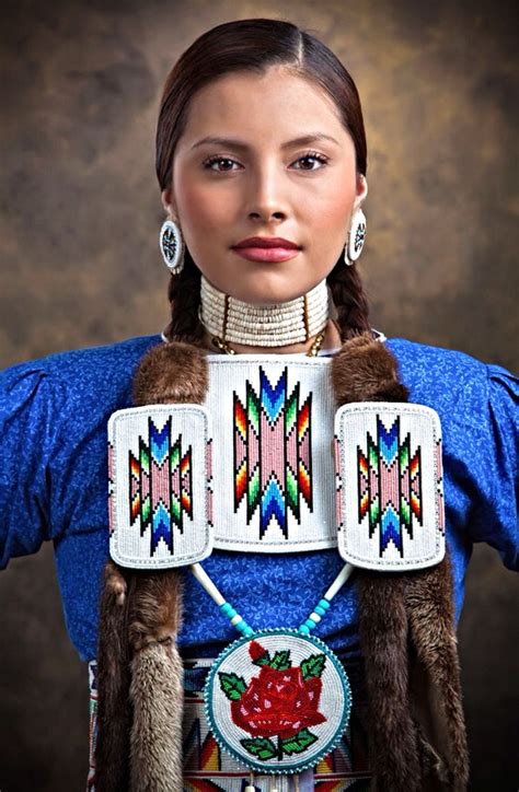 pattern reference native american girls native american women american beauty