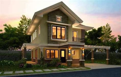 Small Two Story House Joy Studio Design Gallery Best Design