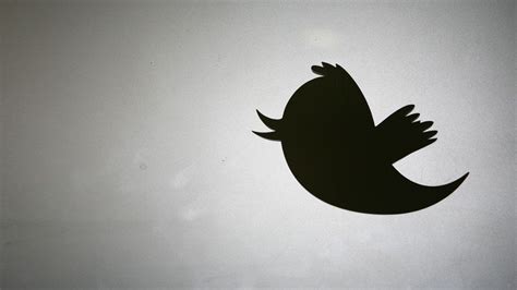 Is Twitter The End Of Small Talk Bbc Future