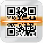 Scanner Qr Code Apps Android Att Tradeshow