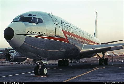 Súborboeing 707 323c American Airlines Jp7075303 Wikipédia