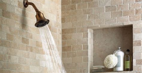 25 Reasons Why Truck Stop Showers Should Be Free Fueloyal