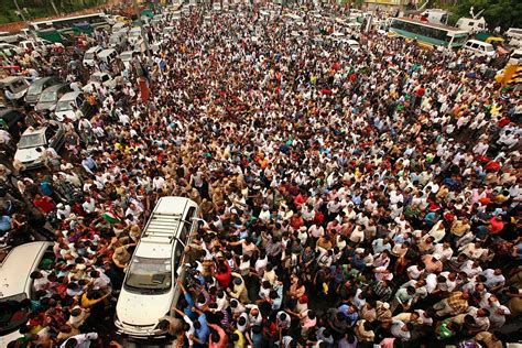 Overpopulation In Bangladesh On Emaze