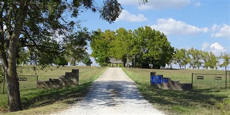 Blue Ridge Cemetery In Blue Ridge Texas Find A Grave Cemetery