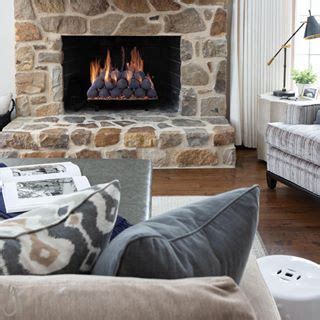 « use arrow keys < > to view the next page swipe photos to view the next page. Lisa Furey Interiors (@lisafureyinteriors) • Instagram ...