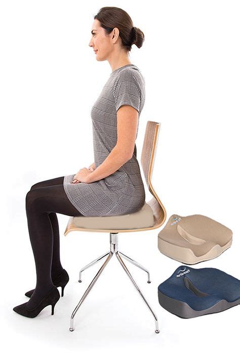 orthopedic seat cushion ideas orthopedic seat cushion