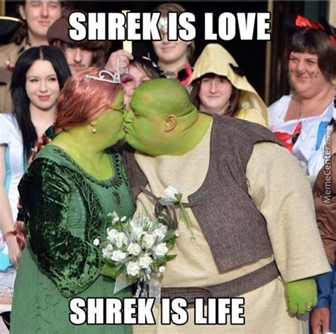 Shrek Donkey Memes Best Collection Of Funny Shrek Donkey Pictures