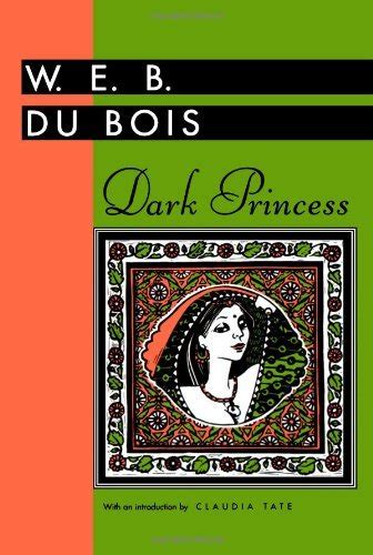 Dark Princess 1st First Edition Jean Sasson 8580001009421 Books