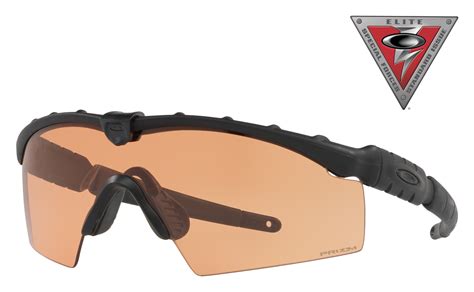 Oakley Si Ballistic M Frame 20 Shooting Specific Sunglasses Cabelas