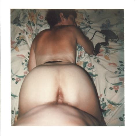 Milf 1970s Polaroids Porn Pictures Xxx Photos Sex Images 1533297