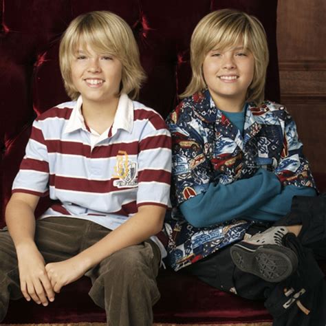 photos from 15 secrets about the suite life of zack and cody revealed e online uk