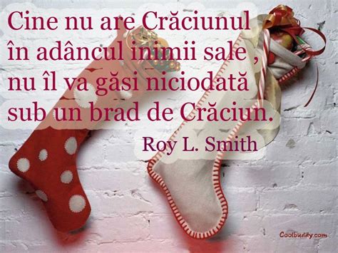 Citate Celebre Despre Craciun Citate Si Proverbe De Sarbatori Love Site