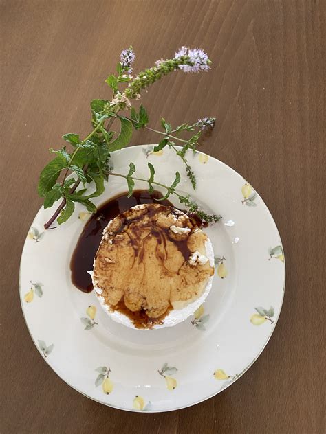 Hidden Culinary Gems of Cyprus: Anari Cheese | elizabethsvines