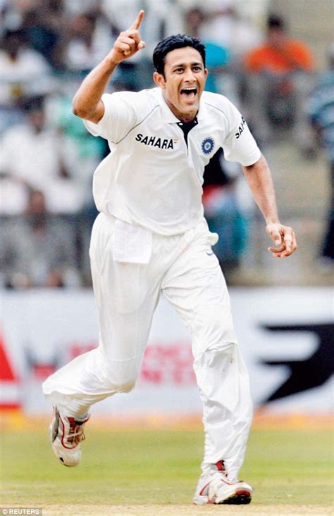 India national cricket team matches, info, fixtures, stats, squad, gallery, videos & complete analysis on crictracker.com. Anil Kumble beats Ravi Shastri to be India's national ...