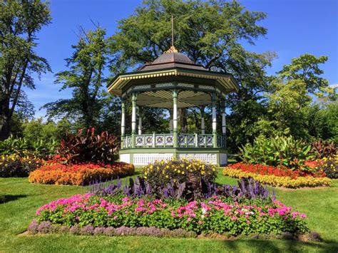 See 19 unbiased reviews of may garden, ranked #185 on tripadvisor among 243 restaurants in dartmouth. May 13: The Halifax Public Gardens: Victorian tradition ...