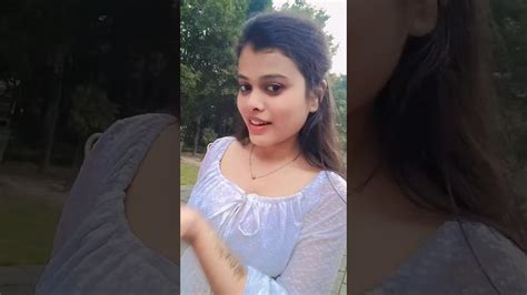 Jija Saali Bond Lovenivlogs Viral Shortsvideo Shorts Explore Trending Vlog Jija Sali