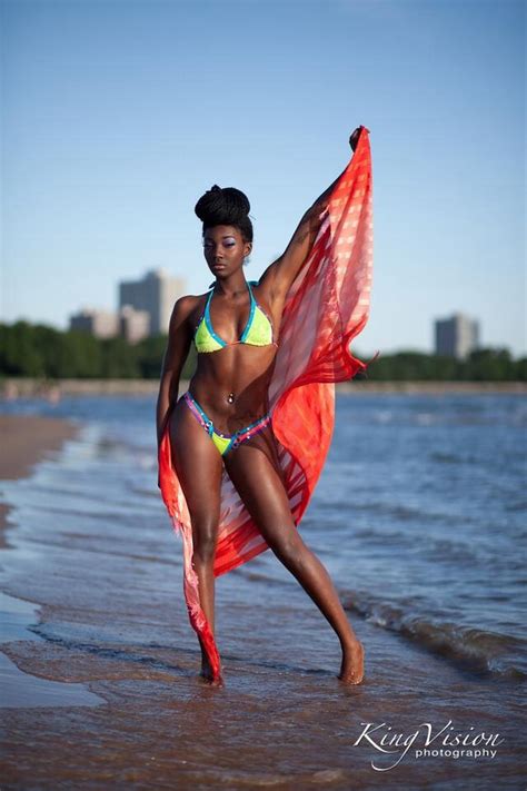 You need to upgrade your adobe flash player to watch this video. Lola Diamond, Model, Chicago, Illinois, US