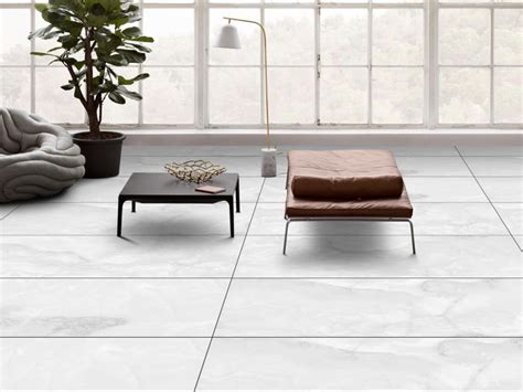 Shop Glossy Porcelain Floor Tiles Online Ctm