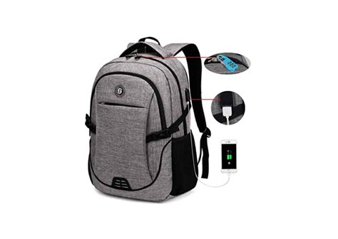 10 Best Laptop Backpacks For Every Purpose Lifehack