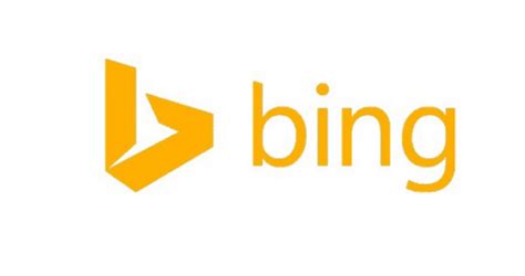 Bing The Next Big Thing Bing Making Huge Strides To Compete With